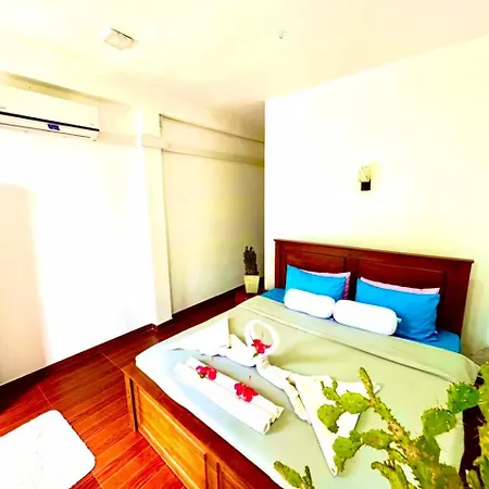 Ceylan Crest Ella Hotel Exterior photo